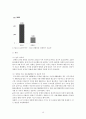 사회복지학과_[사회문제]장애인문제 18페이지