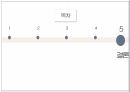 고전문학 설화 발표 PPT 6페이지