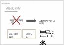 고전문학 설화 발표 PPT 35페이지