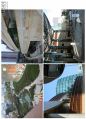 록본기힐(roppongi hills) 사례조사 35페이지