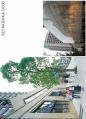 록본기힐(roppongi hills) 사례조사 43페이지