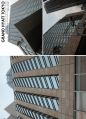 록본기힐(roppongi hills) 사례조사 46페이지