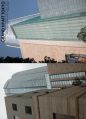 록본기힐(roppongi hills) 사례조사 47페이지