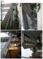록본기힐(roppongi hills) 사례조사 48페이지