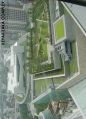 록본기힐(roppongi hills) 사례조사 57페이지