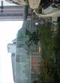 록본기힐(roppongi hills) 사례조사 60페이지