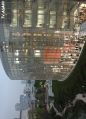 록본기힐(roppongi hills) 사례조사 62페이지