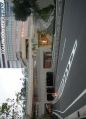 록본기힐(roppongi hills) 사례조사 66페이지