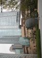 록본기힐(roppongi hills) 사례조사 81페이지