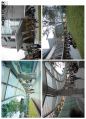 록본기힐(roppongi hills) 사례조사 83페이지