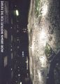 록본기힐(roppongi hills) 사례조사 85페이지