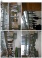 록본기힐(roppongi hills) 사례조사 97페이지