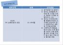 인지이론주요개념,피아제의인지발달단계,콜버그의도덕발달단계,앨리스의인지행동모델 12페이지