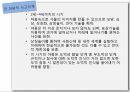 인지이론주요개념,피아제의인지발달단계,콜버그의도덕발달단계,앨리스의인지행동모델 15페이지