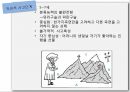 인지이론주요개념,피아제의인지발달단계,콜버그의도덕발달단계,앨리스의인지행동모델 16페이지