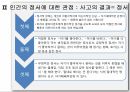 인지이론주요개념,피아제의인지발달단계,콜버그의도덕발달단계,앨리스의인지행동모델 42페이지