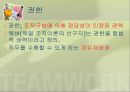 조직(Organizing)기능의실제,조직이란,조직의개념및정의,조직의특징,권력과권한,집권화와분권화 15페이지