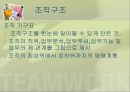 조직(Organizing)기능의실제,조직이란,조직의개념및정의,조직의특징,권력과권한,집권화와분권화 34페이지