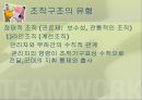조직(Organizing)기능의실제,조직이란,조직의개념및정의,조직의특징,권력과권한,집권화와분권화 35페이지