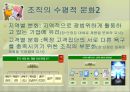 조직(Organizing)기능의실제,조직이란,조직의개념및정의,조직의특징,권력과권한,집권화와분권화 66페이지
