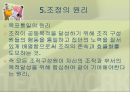 조직(Organizing)기능의실제,조직이란,조직의개념및정의,조직의특징,권력과권한,집권화와분권화 68페이지