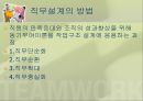 조직(Organizing)기능의실제,조직이란,조직의개념및정의,조직의특징,권력과권한,집권화와분권화 87페이지