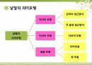 다의어,다의관계란,낱말의의미모형,의미의불연속성,다의어의의미구조,다의어의의미확장 6페이지