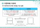 다의어,다의관계란,낱말의의미모형,의미의불연속성,다의어의의미구조,다의어의의미확장 18페이지