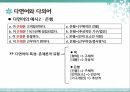 다의어,다의관계란,낱말의의미모형,의미의불연속성,다의어의의미구조,다의어의의미확장 20페이지
