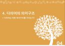 다의어,다의관계란,낱말의의미모형,의미의불연속성,다의어의의미구조,다의어의의미확장 22페이지