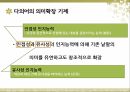 다의어,다의관계란,낱말의의미모형,의미의불연속성,다의어의의미구조,다의어의의미확장 33페이지