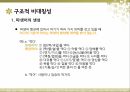 다의어,다의관계란,낱말의의미모형,의미의불연속성,다의어의의미구조,다의어의의미확장 39페이지