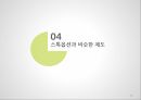 스톡옵션,스톡옵션이란,스톡옵션의유형,스톡옵션의장점,스톡옵션의단점,스톡옵션의비슷한제도,스톡옵션의사례 22페이지