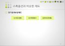 스톡옵션,스톡옵션이란,스톡옵션의유형,스톡옵션의장점,스톡옵션의단점,스톡옵션의비슷한제도,스톡옵션의사례 23페이지