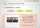 스톡옵션,스톡옵션이란,스톡옵션의유형,스톡옵션의장점,스톡옵션의단점,스톡옵션의비슷한제도,스톡옵션의사례 25페이지