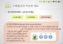 스톡옵션,스톡옵션이란,스톡옵션의유형,스톡옵션의장점,스톡옵션의단점,스톡옵션의비슷한제도,스톡옵션의사례 28페이지