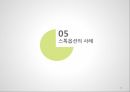 스톡옵션,스톡옵션이란,스톡옵션의유형,스톡옵션의장점,스톡옵션의단점,스톡옵션의비슷한제도,스톡옵션의사례 32페이지