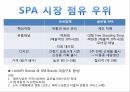 SPA 시장,유니클로 기업분석,유니클로 마케팅,유니클로 브랜드마케팅,서비스마케팅,글로벌경영,사례분석 7페이지