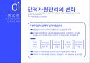 웅진씽크빅기업분석,웅진씽크빅 마케팅사례,웅진씽크빅 경영,웅진씽크빅 인적자원관리,수인의 딜레마,노사협력,CSR,USR 6페이지
