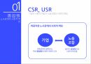 웅진씽크빅기업분석,웅진씽크빅 마케팅사례,웅진씽크빅 경영,웅진씽크빅 인적자원관리,수인의 딜레마,노사협력,CSR,USR 13페이지