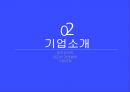 웅진씽크빅기업분석,웅진씽크빅 마케팅사례,웅진씽크빅 경영,웅진씽크빅 인적자원관리,수인의 딜레마,노사협력,CSR,USR 15페이지
