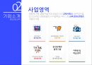 웅진씽크빅기업분석,웅진씽크빅 마케팅사례,웅진씽크빅 경영,웅진씽크빅 인적자원관리,수인의 딜레마,노사협력,CSR,USR 17페이지