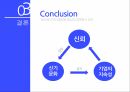 웅진씽크빅기업분석,웅진씽크빅 마케팅사례,웅진씽크빅 경영,웅진씽크빅 인적자원관리,수인의 딜레마,노사협력,CSR,USR 21페이지