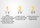 유니버셜 주거,유니버셜 디자인,유니버셜 주거 현황,유니버셜 주거의 사례 2페이지
