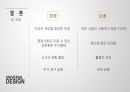 유니버셜 주거,유니버셜 디자인,유니버셜 주거 현황,유니버셜 주거의 사례 29페이지