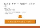 인간 소외,노동의 기능,소외의 정의,노동환경의악화,노동자들의 현실,노동자 권리 17페이지