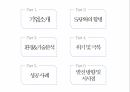 Ariba 기업 분석,SAP와의 합병,B2B 전자상거래,SAP와의 합병,아리바 네트워크,중국의 전자상거래,기업 상거래 솔루션 2페이지