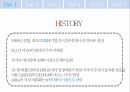Ariba 기업 분석,SAP와의 합병,B2B 전자상거래,SAP와의 합병,아리바 네트워크,중국의 전자상거래,기업 상거래 솔루션 7페이지