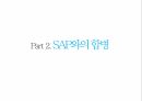 Ariba 기업 분석,SAP와의 합병,B2B 전자상거래,SAP와의 합병,아리바 네트워크,중국의 전자상거래,기업 상거래 솔루션 11페이지