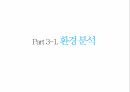 Ariba 기업 분석,SAP와의 합병,B2B 전자상거래,SAP와의 합병,아리바 네트워크,중국의 전자상거래,기업 상거래 솔루션 12페이지